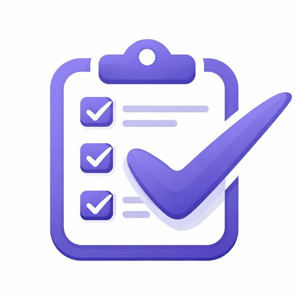 taskify logo